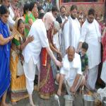 Vraj-Yatra-2014- (1673)